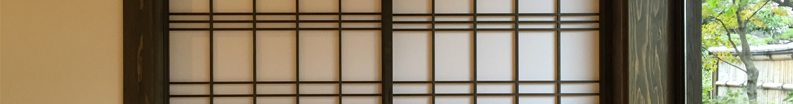 有限会社鶴建具本店