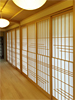鶴建具本店 製作例02