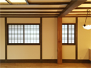 鶴建具本店 製作例03