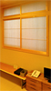 鶴建具本店 製作例07