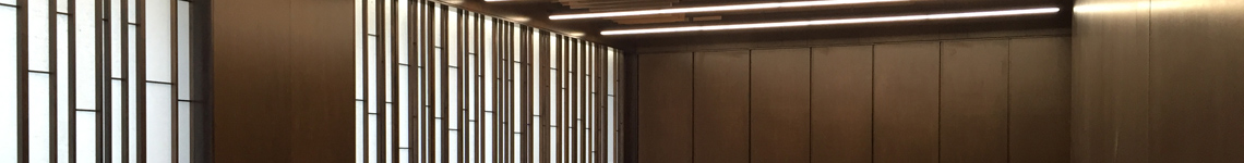 有限会社鶴建具本店
